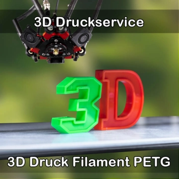 Surwold 3D-Druckservice