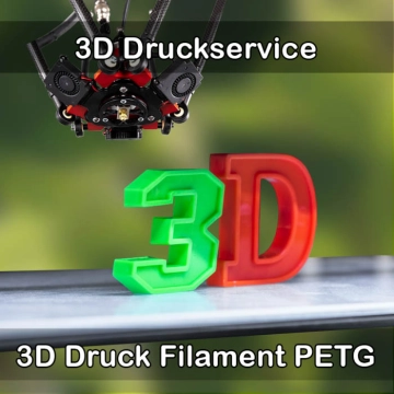 Sylt 3D-Druckservice