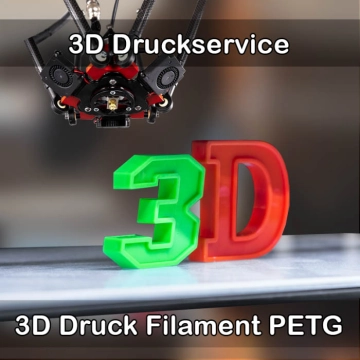 Tambach-Dietharz 3D-Druckservice