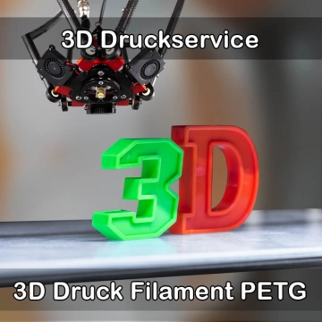 Tamm 3D-Druckservice