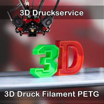 Tarmstedt 3D-Druckservice