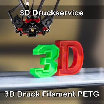 Taucha 3D-Druckservice