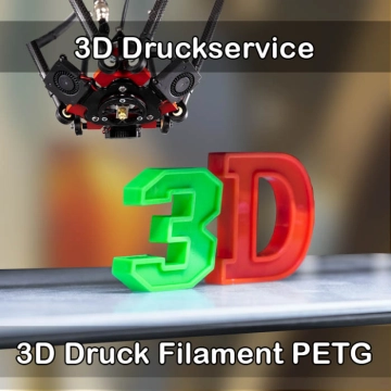 Tecklenburg 3D-Druckservice