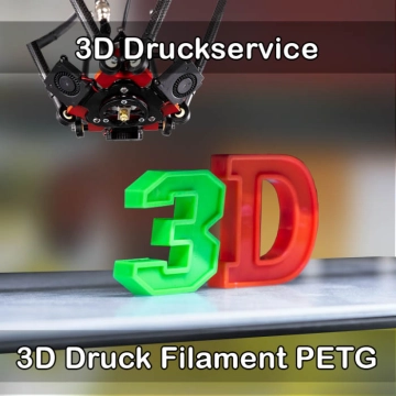 Tegernsee 3D-Druckservice
