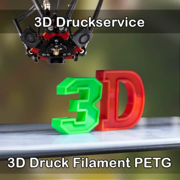 Teisendorf 3D-Druckservice