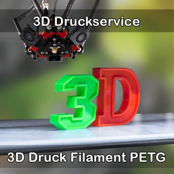 Telgte 3D-Druckservice
