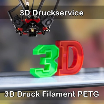 Teltow 3D-Druckservice