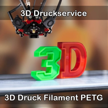 Templin 3D-Druckservice