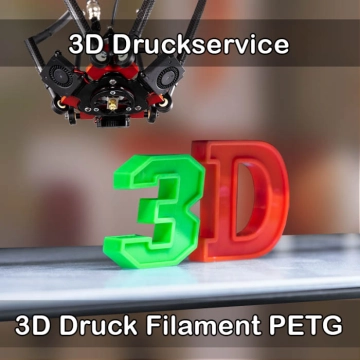 Tespe 3D-Druckservice