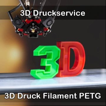 Teuchern 3D-Druckservice