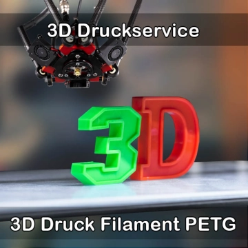 Thallwitz 3D-Druckservice
