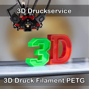 Thalmässing 3D-Druckservice