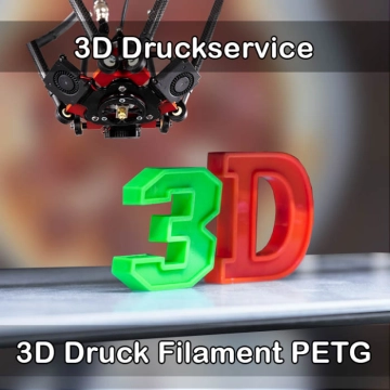 Thalmassing 3D-Druckservice