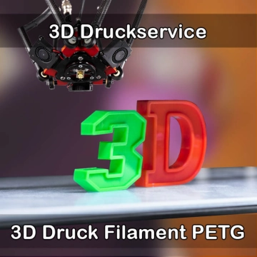 Thannhausen 3D-Druckservice