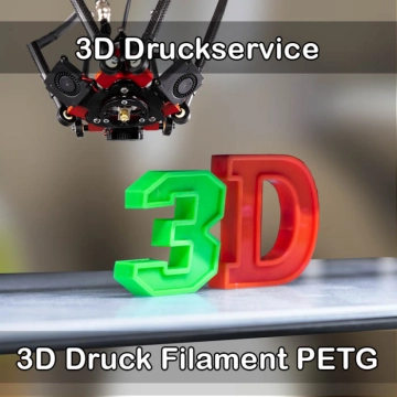 Tharandt 3D-Druckservice