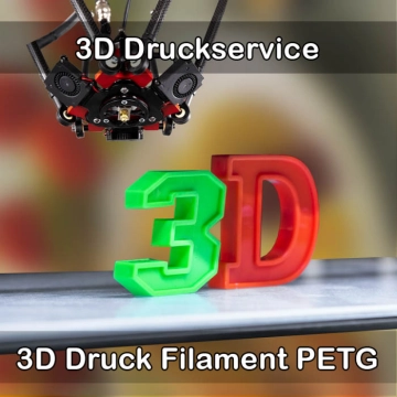Thermalbad Wiesenbad 3D-Druckservice