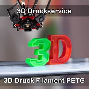 Thiendorf 3D-Druckservice