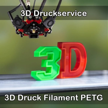 Tholey 3D-Druckservice