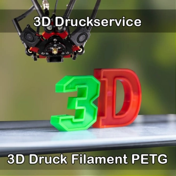 Timmendorfer Strand 3D-Druckservice