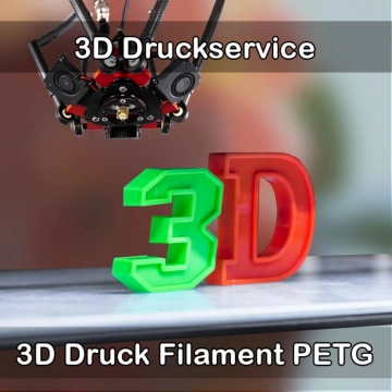 Tirschenreuth 3D-Druckservice