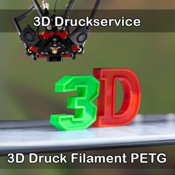 Titz 3D-Druckservice