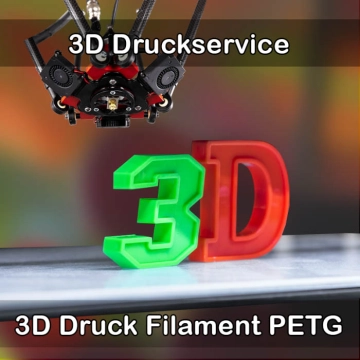 Todtnau 3D-Druckservice