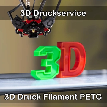 Töging am Inn 3D-Druckservice