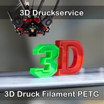 Tönisvorst 3D-Druckservice