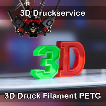 Torgau 3D-Druckservice
