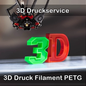 Tornesch 3D-Druckservice
