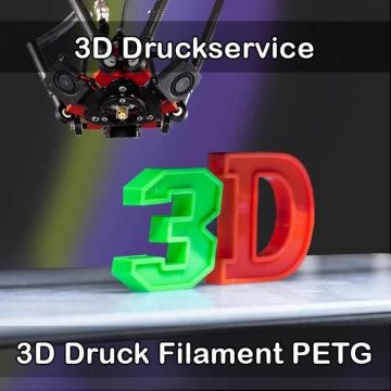 Tostedt 3D-Druckservice