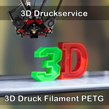 Traben-Trarbach 3D-Druckservice