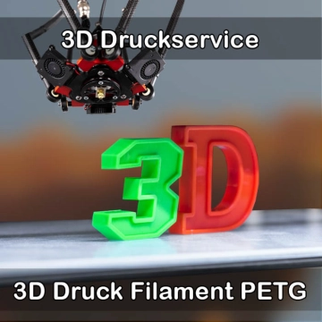 Trebbin 3D-Druckservice