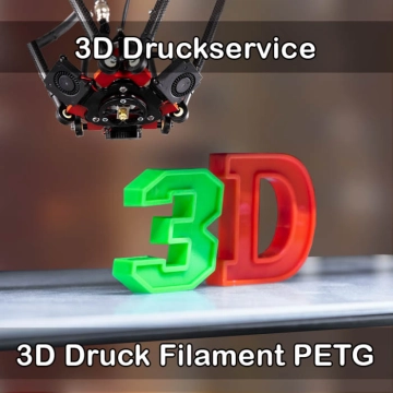 Trebur 3D-Druckservice