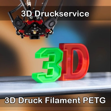 Treuchtlingen 3D-Druckservice