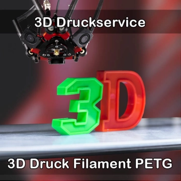 Treuenbrietzen 3D-Druckservice
