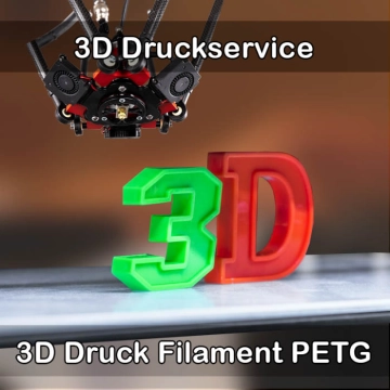 Trierweiler 3D-Druckservice