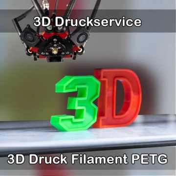 Trippstadt 3D-Druckservice