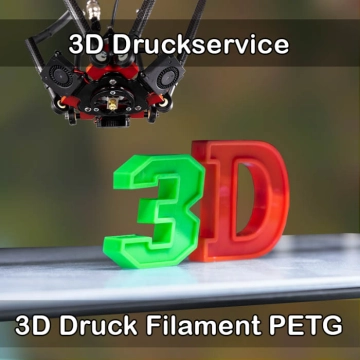 Trochtelfingen 3D-Druckservice