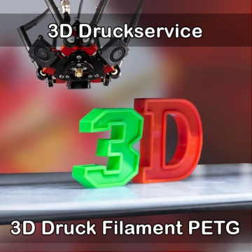 Trossingen 3D-Druckservice