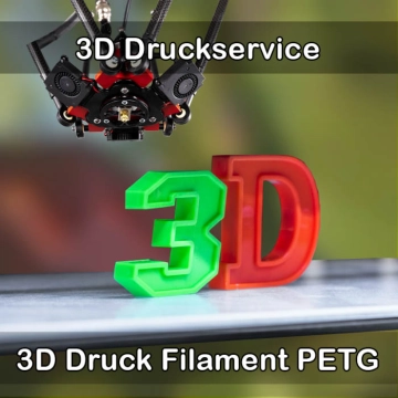 Türkenfeld 3D-Druckservice
