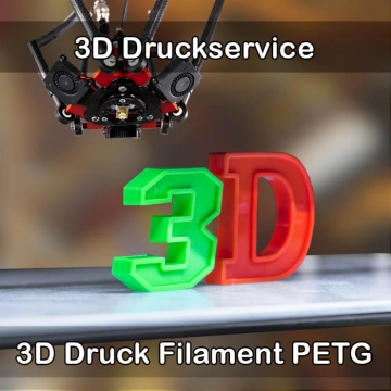 Türkheim 3D-Druckservice