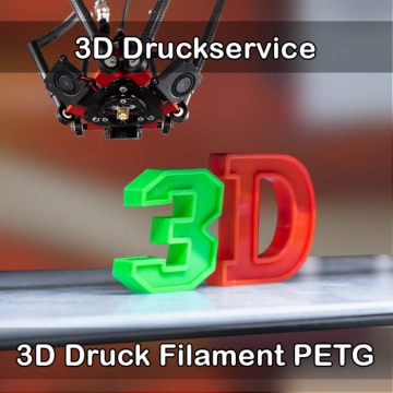 Tüßling 3D-Druckservice