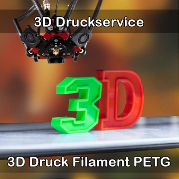 Tuttlingen 3D-Druckservice