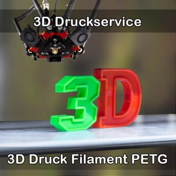 Twist (Emsland) 3D-Druckservice