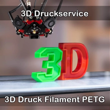 Twistetal 3D-Druckservice
