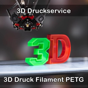 Ubstadt-Weiher 3D-Druckservice