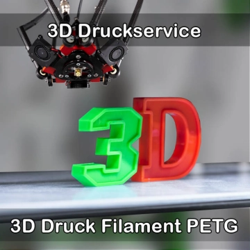 Uchte 3D-Druckservice