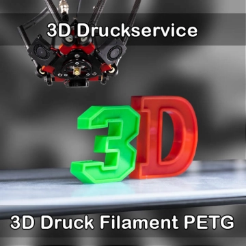 Überherrn 3D-Druckservice