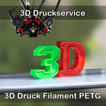 Überlingen 3D-Druckservice